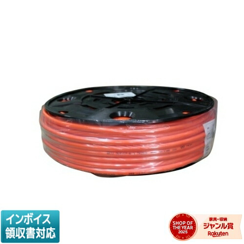 お似つかわしいなLED白熱電球が入荷しました！