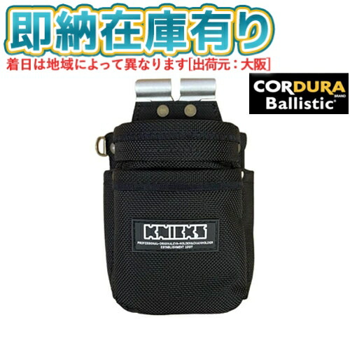 お似付かわしいなLED白熱電球が入荷しました！