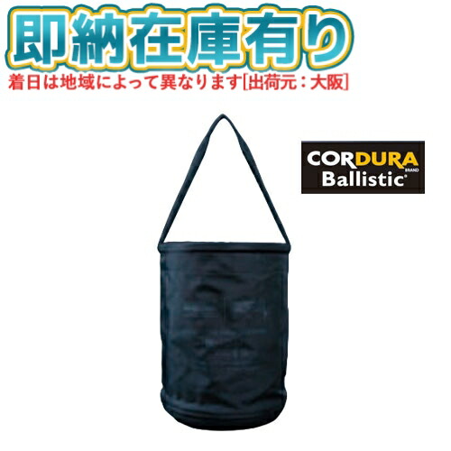 お似付かわしいなLED白熱電球が入荷しました！