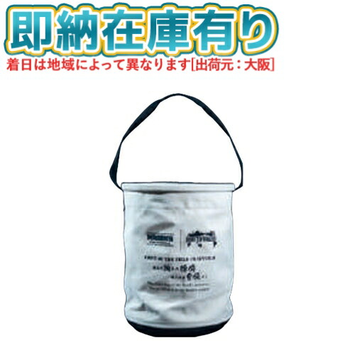 お似付かわしいなLED白熱電球が入荷しました！
