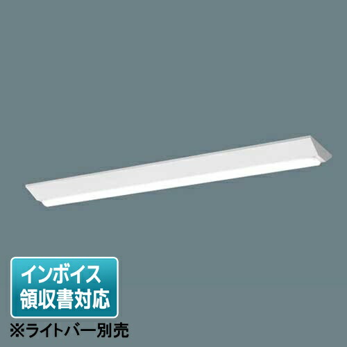 パナソニック IDシリーズ NNL4500ENTLE9 NNLK41509J　② NNLK41509J+NNL4500CNT | 照明器具検索 | 照明器具 | Panasonic