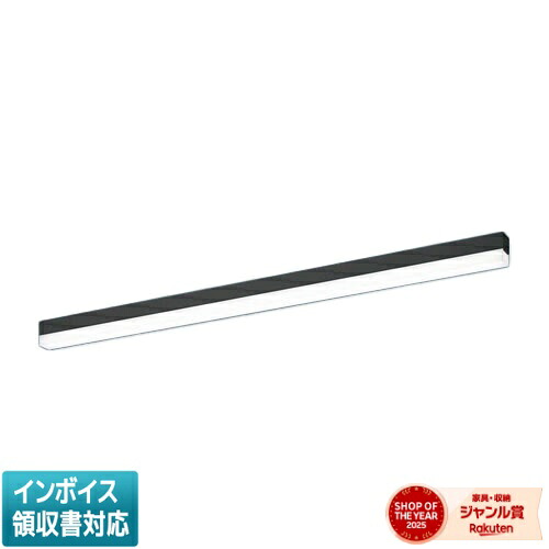 お似つかわしいなLED白熱電球が入荷しました！