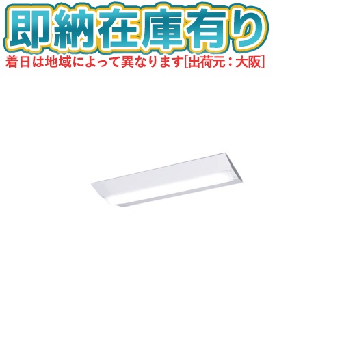 お似つかわしいなLED白熱電球が入荷しました！
