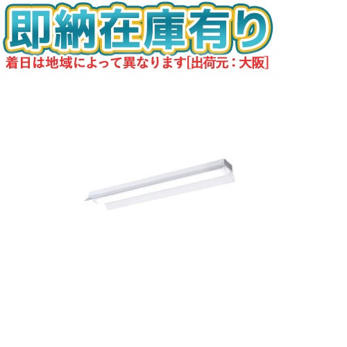 お似つかわしいなLED白熱電球が入荷しました！