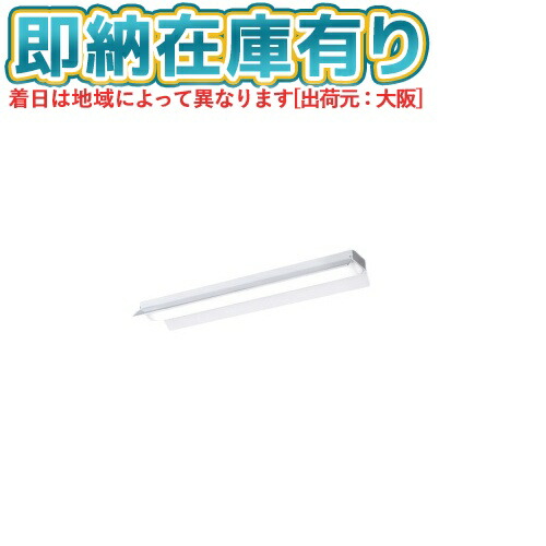 お似つかわしいなLED白熱電球が入荷しました！