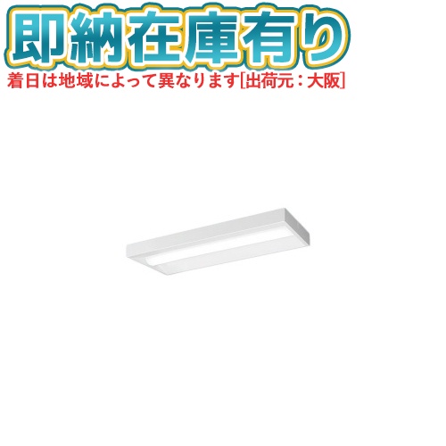お似つかわしいなLED白熱電球が入荷しました！
