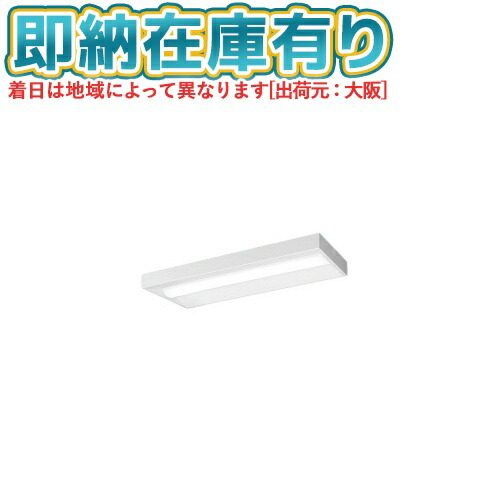 お似つかわしいなLED白熱電球が入荷しました！