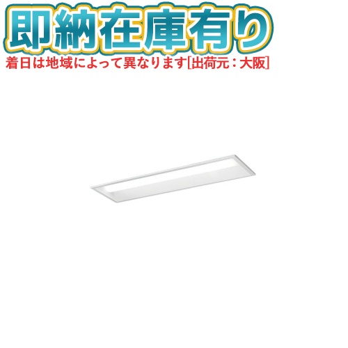 お似つかわしいなLED白熱電球が入荷しました！