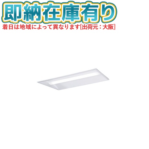 お似つかわしいなLED白熱電球が入荷しました！