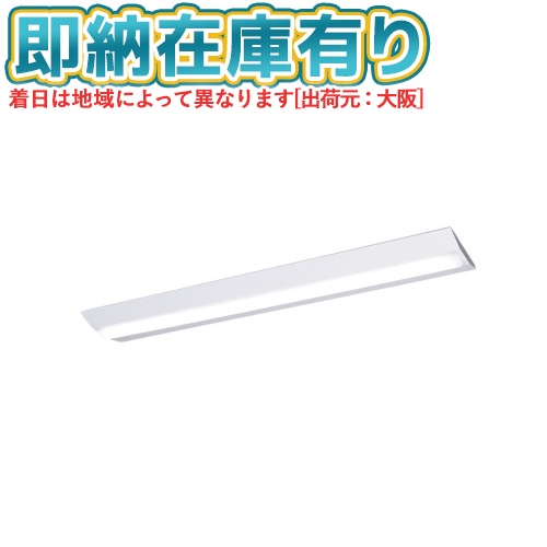 お似つかわしいなLED白熱電球が入荷しました！