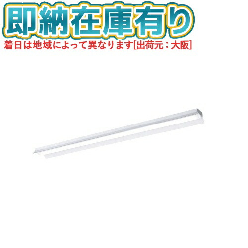 お似つかわしいなLED白熱電球が入荷しました！