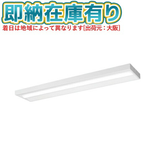 お似つかわしいなLED白熱電球が入荷しました！