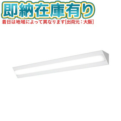 お似つかわしいなLED白熱電球が入荷しました！