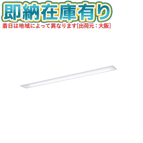 お似つかわしいなLED白熱電球が入荷しました！