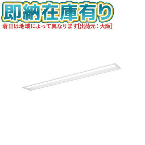 お似つかわしいなLED白熱電球が入荷しました！
