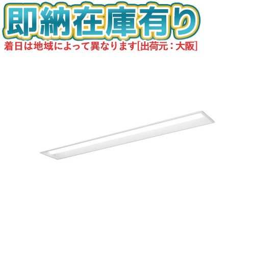 お似つかわしいなLED白熱電球が入荷しました！