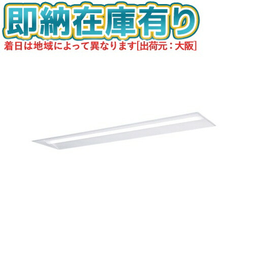 お似つかわしいなLED白熱電球が入荷しました！