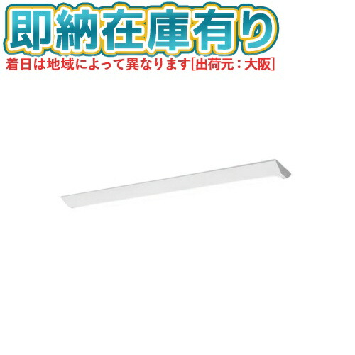 お似つかわしいなLED白熱電球が入荷しました！