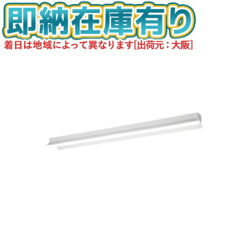 お似つかわしいなLED白熱電球が入荷しました！