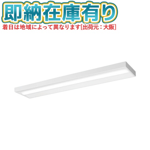 お似つかわしいなLED白熱電球が入荷しました！