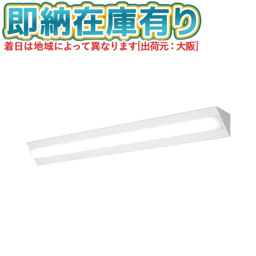 お似つかわしいなLED白熱電球が入荷しました！