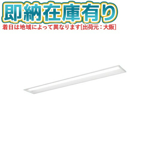 お似つかわしいなLED白熱電球が入荷しました！