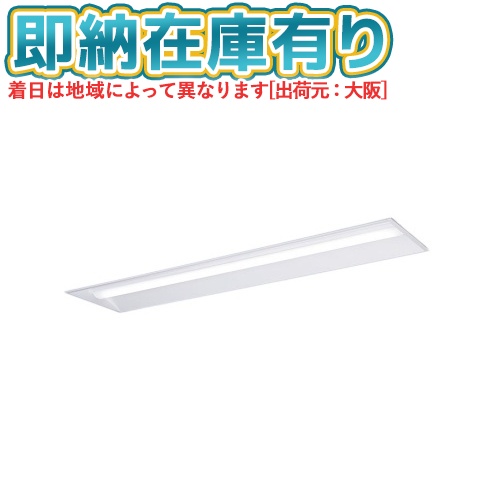 お似つかわしいなLED白熱電球が入荷しました！