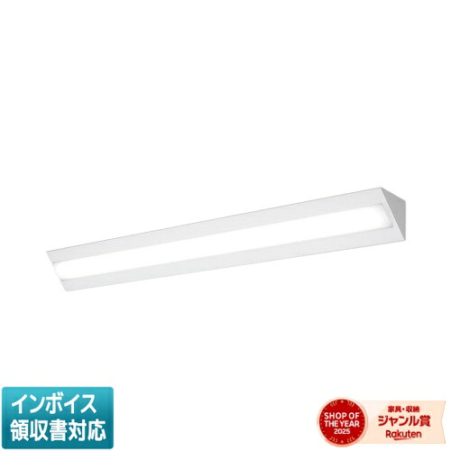 お似つかわしいなLED白熱電球が入荷しました！