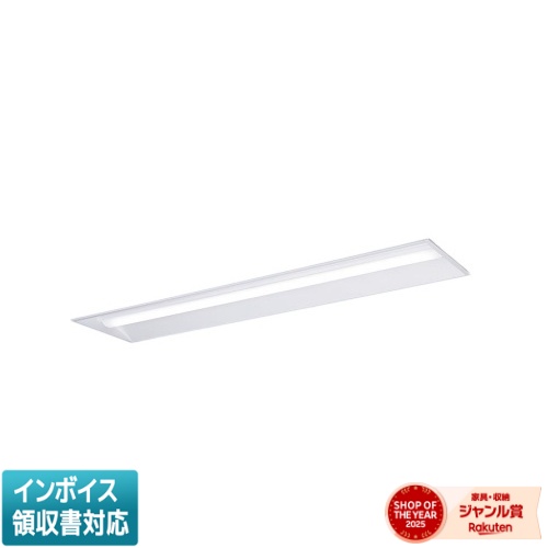 お似つかわしいなLED白熱電球が入荷しました！