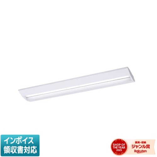 お似付かわしいなLED白熱電球が入荷しました！
