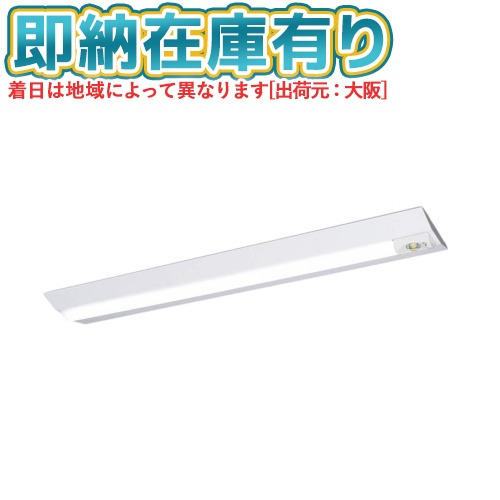 お似付かわしいなLED白熱電球が入荷しました！