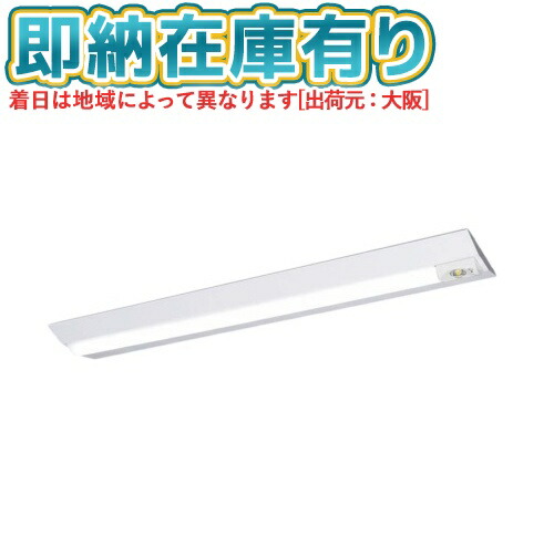 お似付かわしいなLED白熱電球が入荷しました！