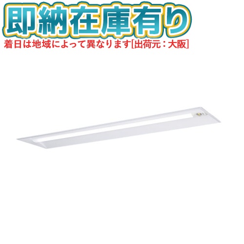 お似付かわしいなLED白熱電球が入荷しました！
