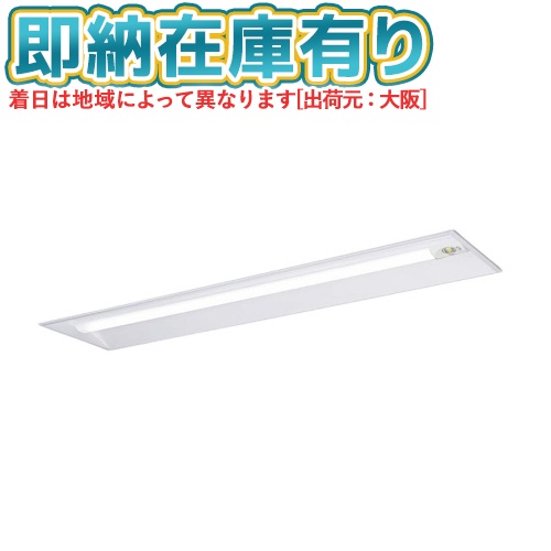 お似付かわしいなLED白熱電球が入荷しました！