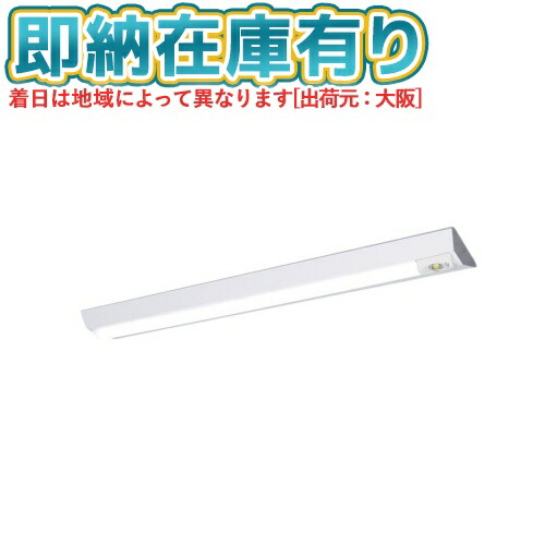 お似つかわしいなLED白熱電球が入荷しました！