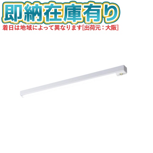 お似付かわしいなLED白熱電球が入荷しました！