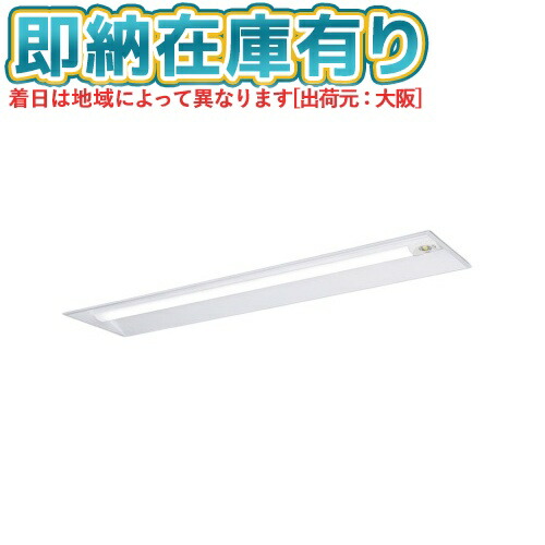 お似付かわしいなLED白熱電球が入荷しました！