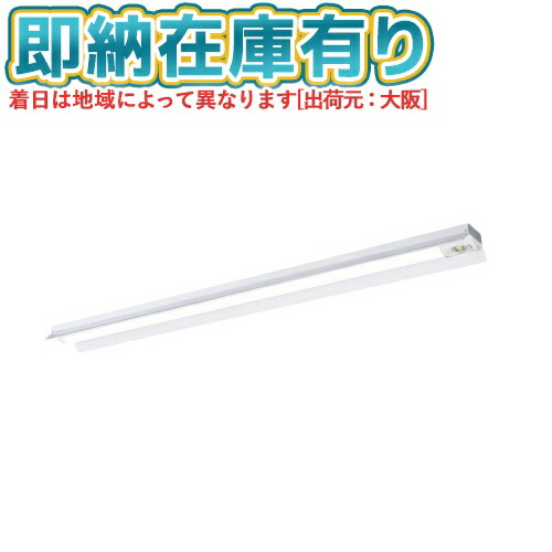 お似付かわしいなLED白熱電球が入荷しました！