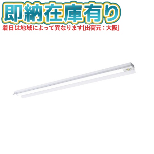 お似付かわしいなLED白熱電球が入荷しました！