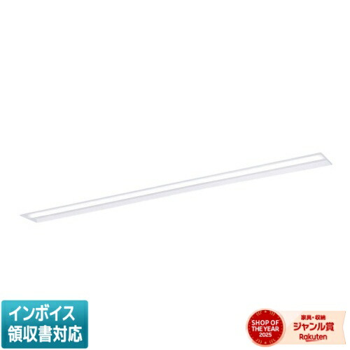 お似つかわしいなLED白熱電球が入荷しました！
