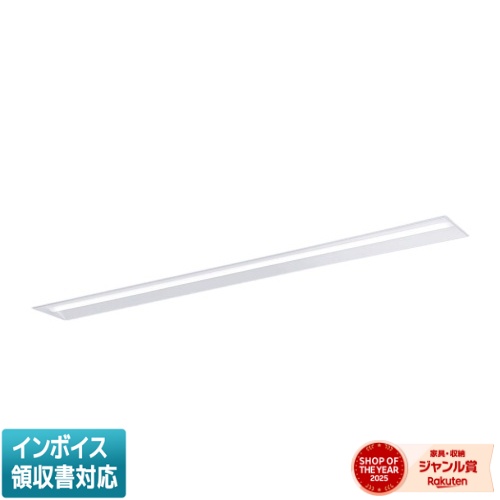 お似つかわしいなLED白熱電球が入荷しました！