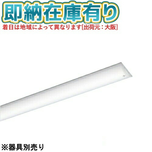 お似つかわしいなLED白熱電球が入荷しました！