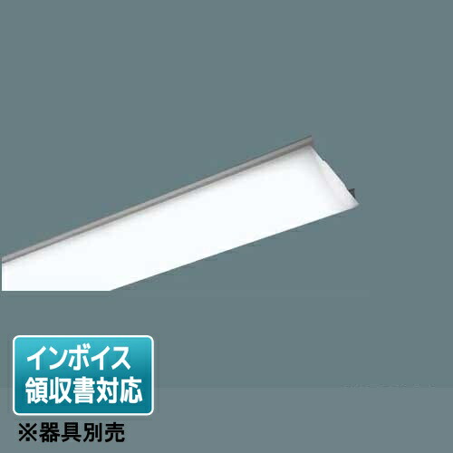 楽天市場】[法人限定] [即納可] XLX450KENP LE9 パナソニック 直付 40形 一体型LEDベースライト 昼白色 非調光 :  照明電材専門店ライトエキスパート