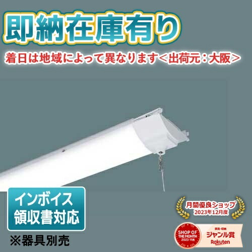 【新品未使用10本セット】パナソニックNNL4600ENT➕NNLK42523J xlx460denple9.jpg