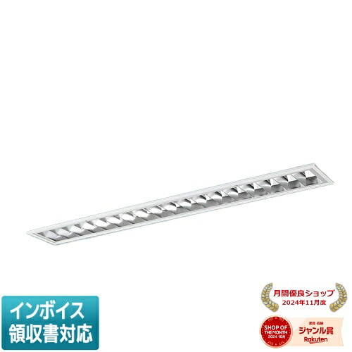 お似つかわしいなLED白熱電球が入荷しました！