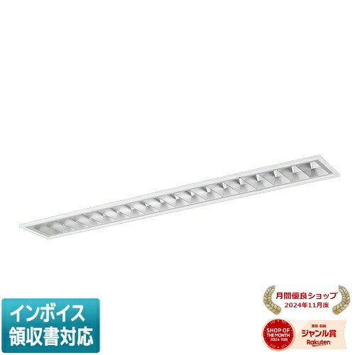 お似つかわしいなLED白熱電球が入荷しました！