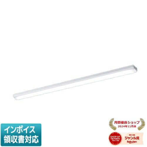 楽天市場】○[即納在庫有り] NLEH14R37B-LC 東芝 TOSHIBA LED