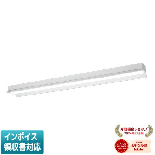 楽天市場】○[法人限定][即納在庫有り] K-HP23E オーケー器材