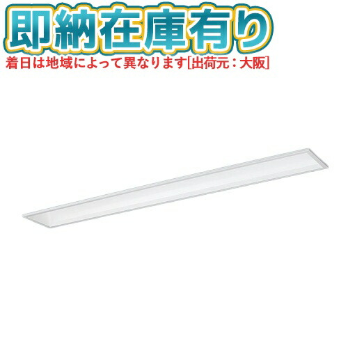お似つかわしいなLED白熱電球が入荷しました！
