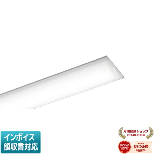 楽天市場】[法人限定] NNLK42742 パナソニック iDシリーズ天井埋込